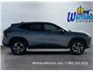 2026 Chevrolet Trax 1RS (Stk: W80476) in Westlock - Image 6 of 15
