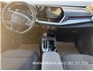 2026 Chevrolet Trax 1RS (Stk: W80476) in Westlock - Image 10 of 15