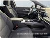 2026 Chevrolet Equinox EV LT (Stk: W80464) in Westlock - Image 15 of 15