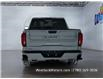 2026 GMC Sierra 1500 Denali Ultimate (Stk: W80527) in Westlock - Image 4 of 15