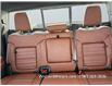2026 GMC Sierra 1500 Denali Ultimate (Stk: W80527) in Westlock - Image 13 of 15