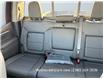 2026 GMC Sierra 1500 Elevation (Stk: W80525) in Westlock - Image 13 of 15