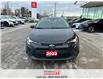 2022 Toyota Corolla LE (Stk: R12475) in St. Catharines - Image 3 of 21