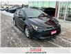 2022 Toyota Corolla LE (Stk: R12475) in St. Catharines - Image 1 of 21