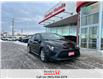 2022 Toyota Corolla LE (Stk: R12475) in St. Catharines - Image 2 of 21