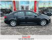 2022 Toyota Corolla LE (Stk: R12475) in St. Catharines - Image 12 of 21