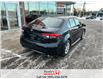 2022 Toyota Corolla LE (Stk: R12475) in St. Catharines - Image 10 of 21