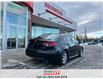 2022 Toyota Corolla LE (Stk: R12475) in St. Catharines - Image 11 of 21