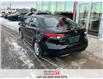 2022 Toyota Corolla LE (Stk: R12475) in St. Catharines - Image 7 of 21