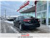 2022 Toyota Corolla LE (Stk: R12475) in St. Catharines - Image 8 of 21