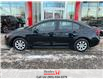 2022 Toyota Corolla LE (Stk: R12475) in St. Catharines - Image 6 of 21