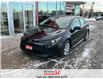 2022 Toyota Corolla LE (Stk: R12475) in St. Catharines - Image 4 of 21
