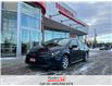 2022 Toyota Corolla LE (Stk: R12475) in St. Catharines - Image 5 of 21