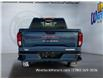 2026 GMC Sierra 1500 Elevation (Stk: W80525) in Westlock - Image 4 of 15