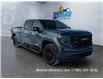 2026 GMC Sierra 1500 Elevation (Stk: W80525) in Westlock - Image 7 of 15