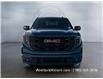 2026 GMC Sierra 1500 Elevation (Stk: W80525) in Westlock - Image 8 of 15