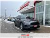 2024 Honda HR-V LX-B (Stk: H22177A) in St. Catharines - Image 2 of 21