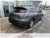 2024 Honda HR-V LX-B (Stk: H22177A) in St. Catharines - Image 10 of 21