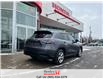 2024 Honda HR-V LX-B (Stk: H22177A) in St. Catharines - Image 11 of 21