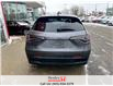 2024 Honda HR-V LX-B (Stk: H22177A) in St. Catharines - Image 9 of 21