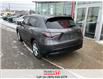 2024 Honda HR-V LX-B (Stk: H22177A) in St. Catharines - Image 7 of 21