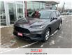 2024 Honda HR-V LX-B (Stk: H22177A) in St. Catharines - Image 4 of 21