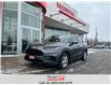 2024 Honda HR-V LX-B (Stk: H22177A) in St. Catharines - Image 5 of 21