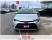 2022 Toyota Corolla LE (Stk: R12479) in St. Catharines - Image 3 of 21