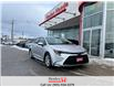 2022 Toyota Corolla LE (Stk: R12479) in St. Catharines - Image 2 of 21