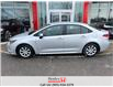 2022 Toyota Corolla LE (Stk: R12479) in St. Catharines - Image 6 of 21