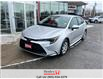 2022 Toyota Corolla LE (Stk: R12479) in St. Catharines - Image 4 of 21