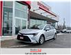 2022 Toyota Corolla LE (Stk: R12479) in St. Catharines - Image 5 of 21