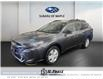 2025 Subaru Outback Convenience (Stk: S27305A) in Vaughan - Image 1 of 15