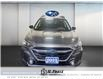 2025 Subaru Outback Convenience (Stk: S27305A) in Vaughan - Image 2 of 15
