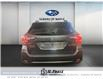 2025 Subaru Outback Convenience (Stk: S27305A) in Vaughan - Image 3 of 15