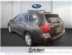 2025 Subaru Outback Convenience (Stk: S27305A) in Vaughan - Image 4 of 15