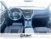 2025 Subaru Outback Convenience (Stk: S27305A) in Vaughan - Image 9 of 15