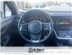2025 Subaru Outback Convenience (Stk: S27305A) in Vaughan - Image 10 of 15