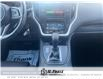 2025 Subaru Outback Convenience (Stk: S27305A) in Vaughan - Image 13 of 15