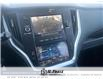 2025 Subaru Outback Convenience (Stk: S27305A) in Vaughan - Image 14 of 15