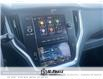 2025 Subaru Outback Convenience (Stk: S27305A) in Vaughan - Image 15 of 15