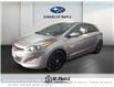 2013 Hyundai Elantra GT  (Stk: U2438A) in Vaughan - Image 1 of 12