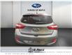 2013 Hyundai Elantra GT  (Stk: U2438A) in Vaughan - Image 3 of 12