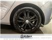 2013 Hyundai Elantra GT  (Stk: U2438A) in Vaughan - Image 5 of 12
