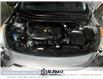2013 Hyundai Elantra GT  (Stk: U2438A) in Vaughan - Image 6 of 12