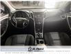 2013 Hyundai Elantra GT  (Stk: U2438A) in Vaughan - Image 8 of 12