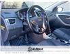 2013 Hyundai Elantra GT  (Stk: U2438A) in Vaughan - Image 11 of 12