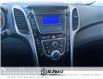 2013 Hyundai Elantra GT  (Stk: U2438A) in Vaughan - Image 12 of 12