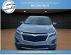 2024 Chevrolet Equinox LT (Stk: 24-119928) in Greenwood - Image 4 of 19