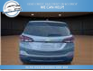 2024 Chevrolet Equinox LT (Stk: 24-119928) in Greenwood - Image 7 of 19